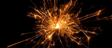 Event-Image for 'Große Silvestergala'