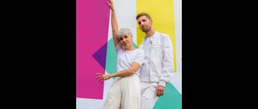 Event-Image for 'Carrousel (Ch/fr) & Support: Jay Follo (CH)'