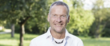 Event-Image for 'ONLINE Der letzte Hilfe Kurs (live online)'