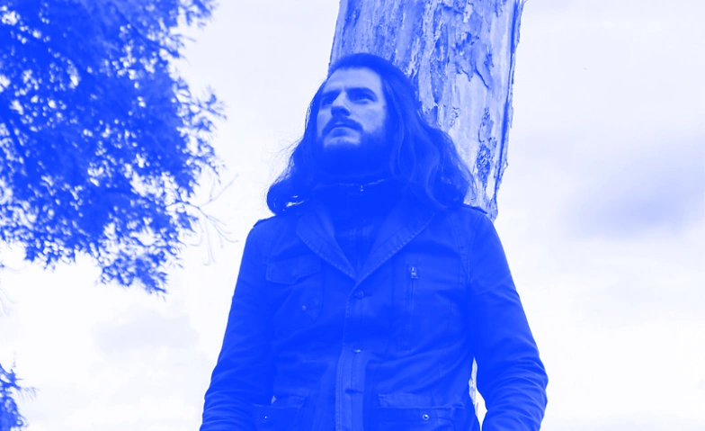 Concerto Tropico del Cancer Tickets