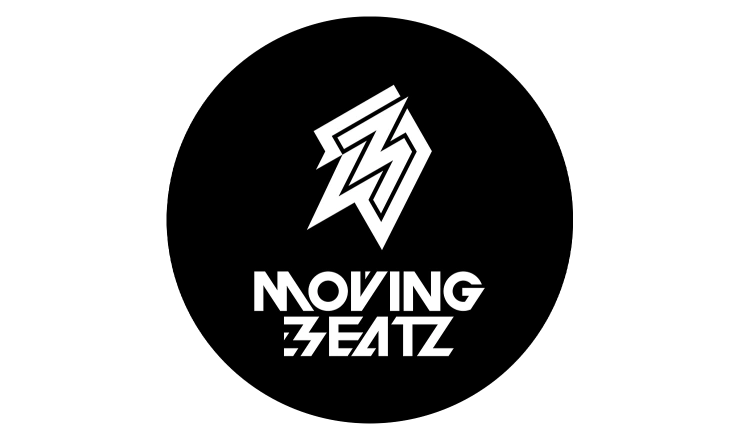 Sandro Müller, MovingBeatz
