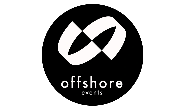 Yannick Müller, offshore concepts AG - co founder