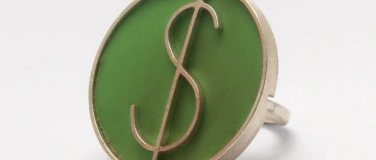 Event-Image for 'Cash exposition de bijoux contemporains'