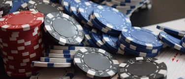 Event-Image for '10 Euro Bonus Ohne Einzahlung Casino [2025] Deutschland HIER'