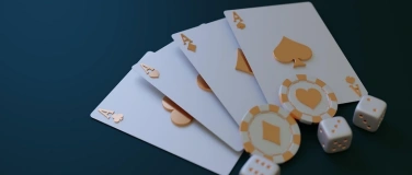 Event-Image for 'Casino Bonus ohne Einzahlung bei Registrierung im Dezember'