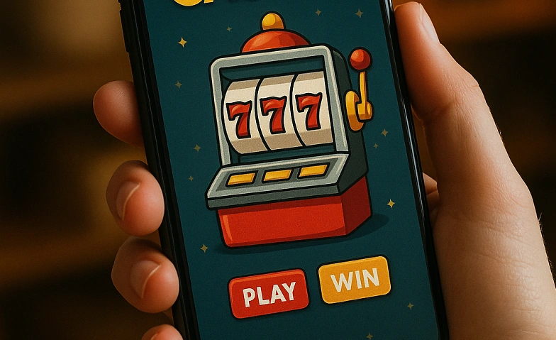 Event-Image for 'Zocker-Event'