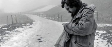 Event-Image for 'CHLÖISU – Die Wirklichkeit ist nicht alles - Marco Michel'