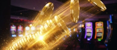 Event-Image for 'Live Webinar'