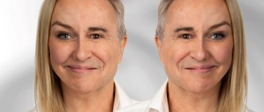 Event-Image for 'S’Rindlisbachers - Zwei Herz und ei Seel'