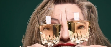 Event-Image for 'Im Weissen Rössl - Ralph Benatzky'