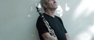 Event-Image for 'Tinu Heiniger &laquo;Geradewegs dem Erdinnern zu&raquo;'