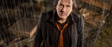 Event-Image for 'Stefan Waghubinger - Hab‘ ich euch das schon erzählt?'