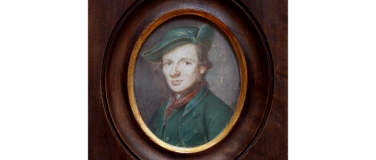 Event-Image for '&Ouml;ffentliche F&uuml;hrung'