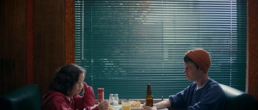 Event-Image for 'Queersicht 2025: Outerlands'