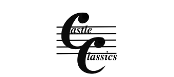 Event organiser of «CastleClassics»: Fünfter Konzertabend 2024