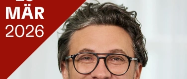 Event-Image for 'ABDRIN WILLI Hoteltester'