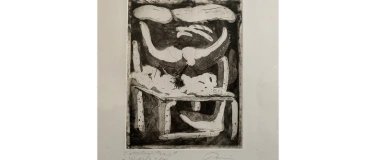 Event-Image for 'Tag der Druckkunst im RK8'