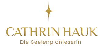 Veranstalter:in von Online Ausbildung "Werde zum Lichtkanal"