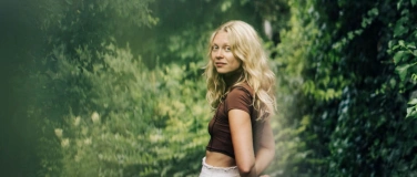 Event-Image for 'CATT  Sorvina'