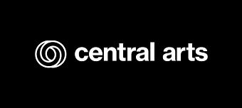 Event organiser of Friends of Central Arts live in concert