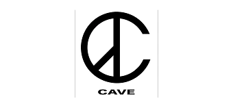 Event organiser of CAVE X BRUDER - NYE