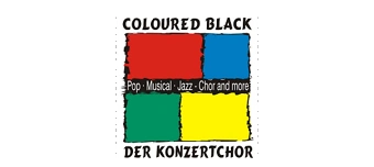 Veranstalter:in von Oh Holy Night