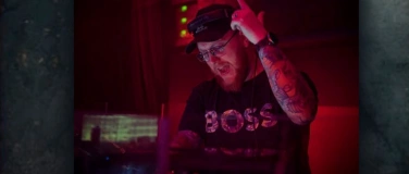 Event-Image for 'C-Baker to the fullest!'