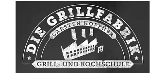 Event organiser of Beef & Beer - Grillfabrik trifft auf Riegele
