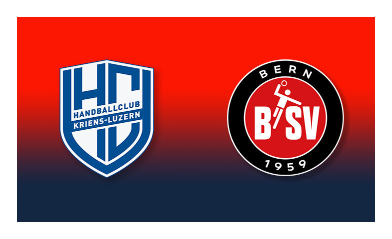 HCKL - BSV Bern (Mo 23.12. 19:30) ${singleEventLocation} Tickets