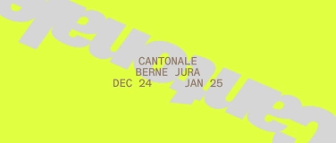 Event-Image for 'Cantonale Berne Jura 2024 - Circuit 2, 12.01.2025'