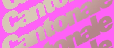 Event-Image for 'Cantonale Berne Jura 25/26 - Circuit 1, 03.01.2026'