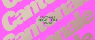 Event-Image for 'Cantonale Circuit'