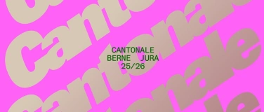 Event-Image for 'Offenes Zeichnen - Cantonale Berne Jura 2025/2026'