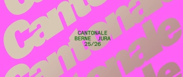 Event-Image for 'Vernissage "Cantonale Berne Jura. Ein Dach über dem Kopf"'