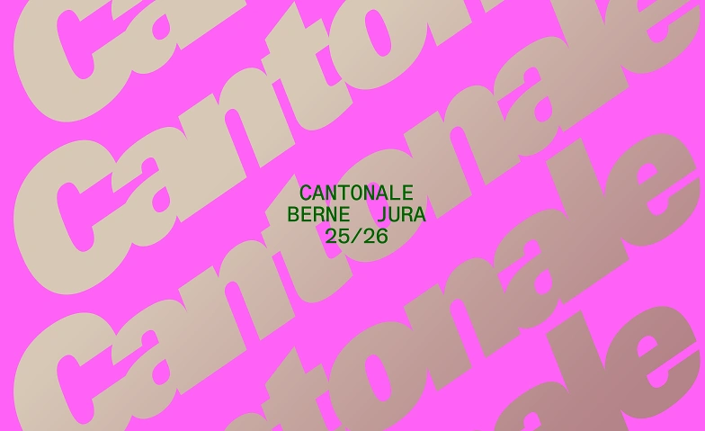 Cantonale Berne Jura. Ein Dach über dem Kopf Tickets