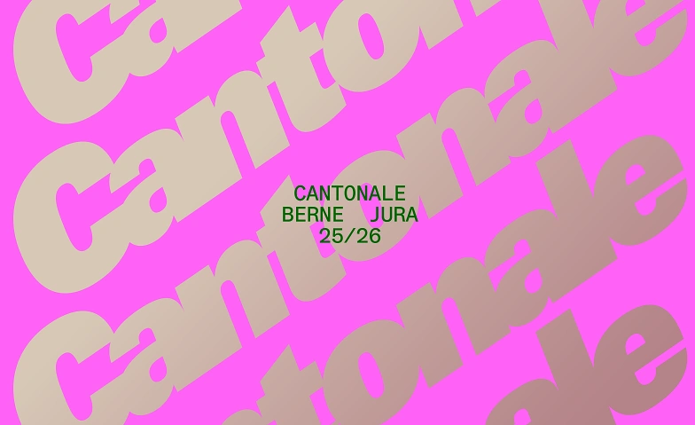 Cantonale Berne Jura 2025/2026 Tickets