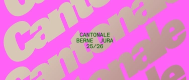 Event-Image for 'Einf&uuml;hrung f&uuml;r Lehrpersonen - Cantonale Berne Jura 2025/2026'