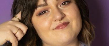 Event-Image for 'Teresa Reichl: &laquo;bis jetzt&raquo;'