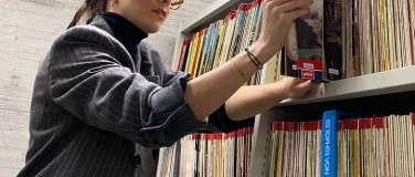 Event-Image for 'Von der Stube ins Studio: B&uuml;hne frei f&uuml;r die Volksmusik!'