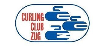 Event organiser of Curlin' Zug 24. Jan. 2025 / 18:00