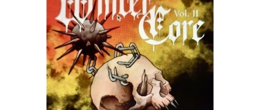 Event-Image for 'Winter Core vol.II'