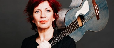 Event-Image for 'Endlich 50! So jung brechen wir nicht mehr zusammen'