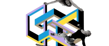 Event-Image for 'Auff&uuml;hrungen Robinson-Variet&eacute; im Zirkusquartiert'