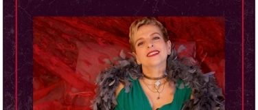 Event-Image for 'Belles de Nuit - Die Schönen der Nacht'