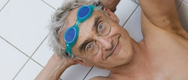 Event-Image for 'Martin Herrmann - Beckenbodengymnastik für Männer 2.0'