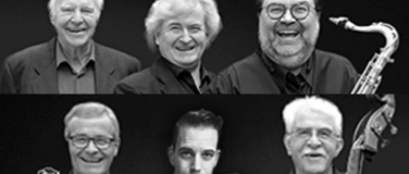 Event-Image for 'lamarotte swingtett'