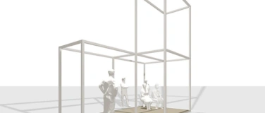 Event-Image for 'Cellula'