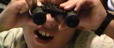 Event-Image for 'Ciné-Doc : Ceci est mon corps de Jérôme Clément-Wilz'