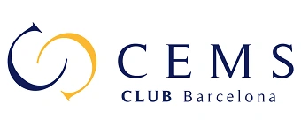 Organisateur de CEMS Alumni Meetup – Tapas & Drinks