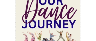 Event-Image for 'Our Dance Journey - Vormittag Show'
